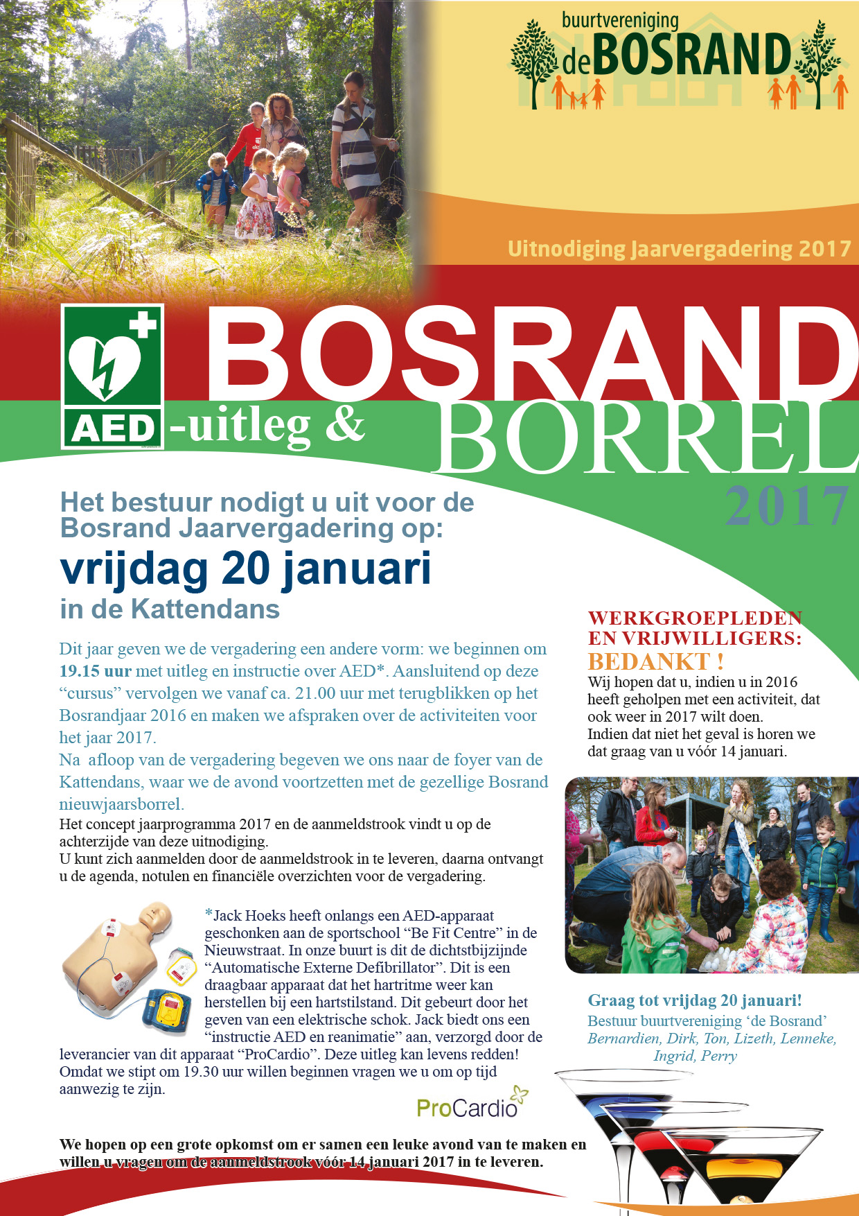 Uitnodiging jaarverg 2017.indd